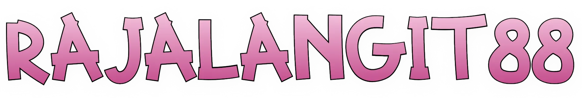 RajaLangit88